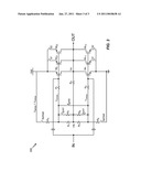 SPLIT-BIASED CURRENT SCALABLE BUFFER diagram and image