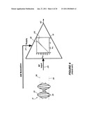 TRANSMITTER UTILIZING A DUTY CYCLE ENVELOPE REDUCTION AND RESTORATION MODULATOR diagram and image