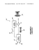 TRANSMITTER UTILIZING A DUTY CYCLE ENVELOPE REDUCTION AND RESTORATION MODULATOR diagram and image