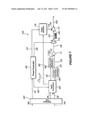 TRANSMITTER UTILIZING A DUTY CYCLE ENVELOPE REDUCTION AND RESTORATION MODULATOR diagram and image