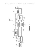 TRANSMITTER UTILIZING A DUTY CYCLE ENVELOPE REDUCTION AND RESTORATION MODULATOR diagram and image