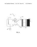 Localized Wave Generation Via Model Decomposition of a Pulse by a Wave Launcher diagram and image