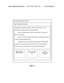 Localized Wave Generation Via Model Decomposition of a Pulse by a Wave Launcher diagram and image