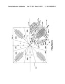 MEMS RESONATOR STRUCTURE AND METHOD diagram and image