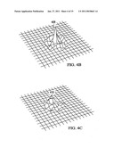 Correlated Magnetic Breakaway Device and Method diagram and image