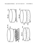 Correlated Magnetic Breakaway Device and Method diagram and image