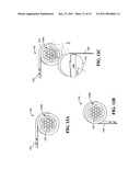 Correlated Magnetic Breakaway Device and Method diagram and image