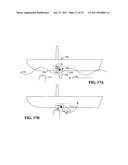 Correlated Magnetic Breakaway Device and Method diagram and image