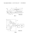 Low Profile Inductors For High Density Circuit Boards diagram and image