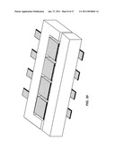 Low Profile Inductors For High Density Circuit Boards diagram and image