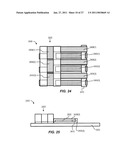 Low Profile Inductors For High Density Circuit Boards diagram and image