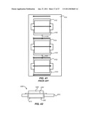 Low Profile Inductors For High Density Circuit Boards diagram and image