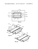 Low Profile Inductors For High Density Circuit Boards diagram and image