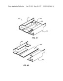 Low Profile Inductors For High Density Circuit Boards diagram and image