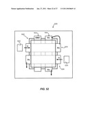 Low Profile Inductors For High Density Circuit Boards diagram and image