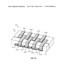 Low Profile Inductors For High Density Circuit Boards diagram and image