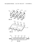 Low Profile Inductors For High Density Circuit Boards diagram and image