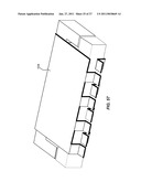 Low Profile Inductors For High Density Circuit Boards diagram and image