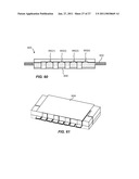 Low Profile Inductors For High Density Circuit Boards diagram and image