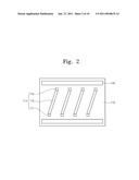 ELECTRONIC DEVICE INCLUDING LTCC INDUCTOR diagram and image