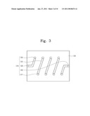 ELECTRONIC DEVICE INCLUDING LTCC INDUCTOR diagram and image