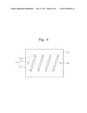 ELECTRONIC DEVICE INCLUDING LTCC INDUCTOR diagram and image