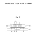 ELECTRONIC DEVICE INCLUDING LTCC INDUCTOR diagram and image