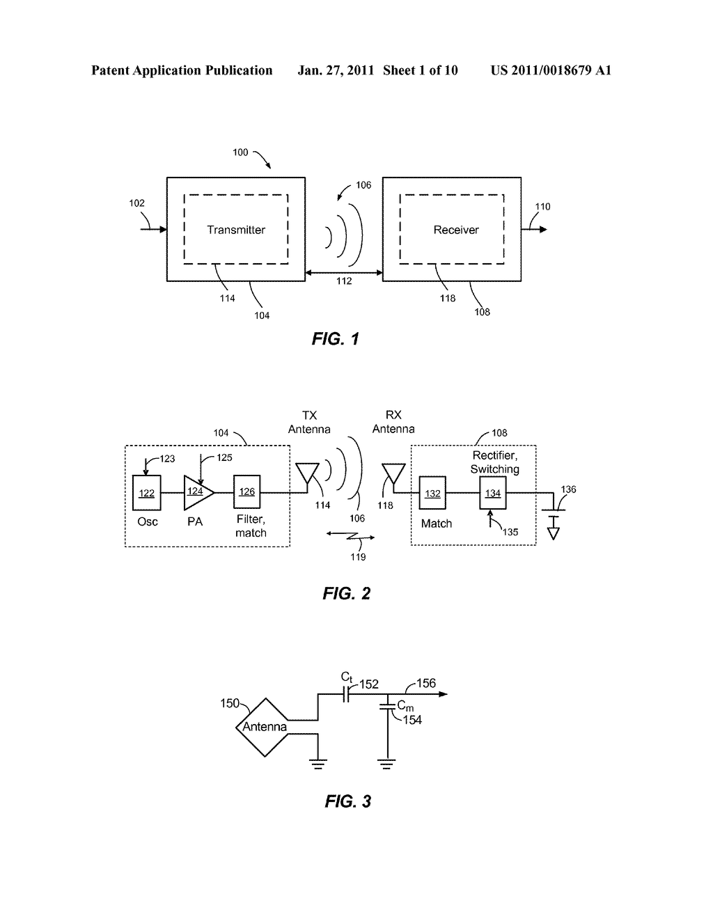 BATTERY CHARGING TO EXTEND BATTERY LIFE AND IMPROVE EFFICIENCY - diagram, schematic, and image 02