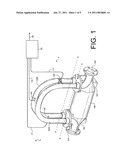  METHOD, COMPUTER PROGRAM PRODUCT, AND SYSTEM FOR PREVENTING INADVERTENT CONFIGURATION OF ELECTRONIC DEVICES PROVIDED WITH INFRARED DATA ASSOCIATION INTERFACES diagram and image