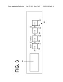  METHOD, COMPUTER PROGRAM PRODUCT, AND SYSTEM FOR PREVENTING INADVERTENT CONFIGURATION OF ELECTRONIC DEVICES PROVIDED WITH INFRARED DATA ASSOCIATION INTERFACES diagram and image