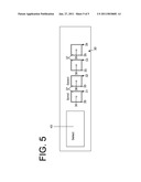  METHOD, COMPUTER PROGRAM PRODUCT, AND SYSTEM FOR PREVENTING INADVERTENT CONFIGURATION OF ELECTRONIC DEVICES PROVIDED WITH INFRARED DATA ASSOCIATION INTERFACES diagram and image