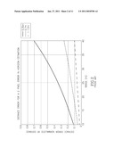 Fusion of Images in Enhanced Obstacle Detection diagram and image