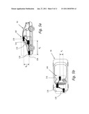 Fusion of Images in Enhanced Obstacle Detection diagram and image