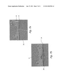 Fusion of Images in Enhanced Obstacle Detection diagram and image