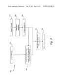 Fusion of Images in Enhanced Obstacle Detection diagram and image