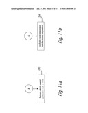 Fusion of Images in Enhanced Obstacle Detection diagram and image