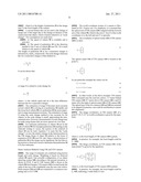 Fusion of Images in Enhanced Obstacle Detection diagram and image