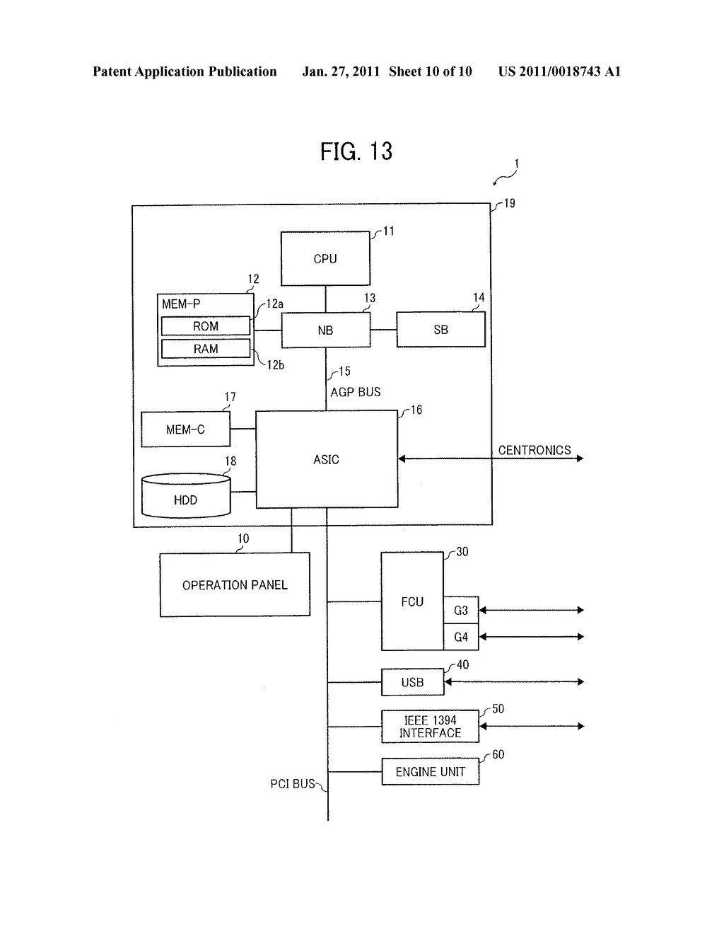 INPUT-KEY CONTROL DEVICE, AND METHOD AND COMPUTER PROGRAM PRODUCT FOR CONTROLLING INPUT KEY - diagram, schematic, and image 11