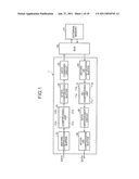 COMPRESSION/DECOMPRESSION APPARATUS AND COMPRESSION/DECOMPRESSION METHOD diagram and image