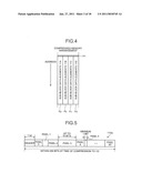 COMPRESSION/DECOMPRESSION APPARATUS AND COMPRESSION/DECOMPRESSION METHOD diagram and image