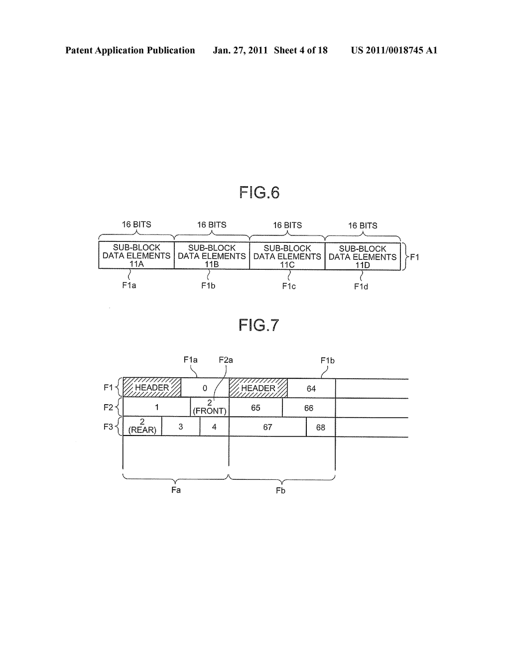 COMPRESSION/DECOMPRESSION APPARATUS AND COMPRESSION/DECOMPRESSION METHOD - diagram, schematic, and image 05