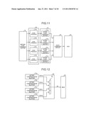 COMPRESSION/DECOMPRESSION APPARATUS AND COMPRESSION/DECOMPRESSION METHOD diagram and image