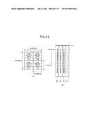 COMPRESSION/DECOMPRESSION APPARATUS AND COMPRESSION/DECOMPRESSION METHOD diagram and image