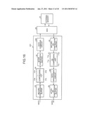 COMPRESSION/DECOMPRESSION APPARATUS AND COMPRESSION/DECOMPRESSION METHOD diagram and image