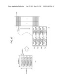 COMPRESSION/DECOMPRESSION APPARATUS AND COMPRESSION/DECOMPRESSION METHOD diagram and image