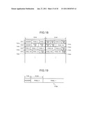 COMPRESSION/DECOMPRESSION APPARATUS AND COMPRESSION/DECOMPRESSION METHOD diagram and image