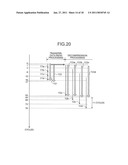 COMPRESSION/DECOMPRESSION APPARATUS AND COMPRESSION/DECOMPRESSION METHOD diagram and image