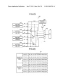 COMPRESSION/DECOMPRESSION APPARATUS AND COMPRESSION/DECOMPRESSION METHOD diagram and image