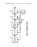 Data Generator Providing Large Amounts of Data of Arbitrary Word Length diagram and image