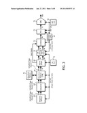 Data Generator Providing Large Amounts of Data of Arbitrary Word Length diagram and image